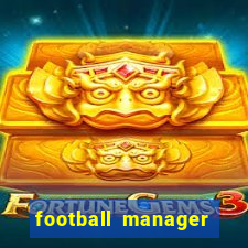 football manager 2024 crack status